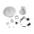 Anti-Skid Pet Fountain-100098366