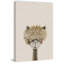Farm & Country Canvas Art-23907897