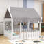Lit en bois avec tablettes de rangement et lumières-1165420203-1165420200