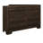 Pittsfield 59'' W 8 - Drawer Dresser