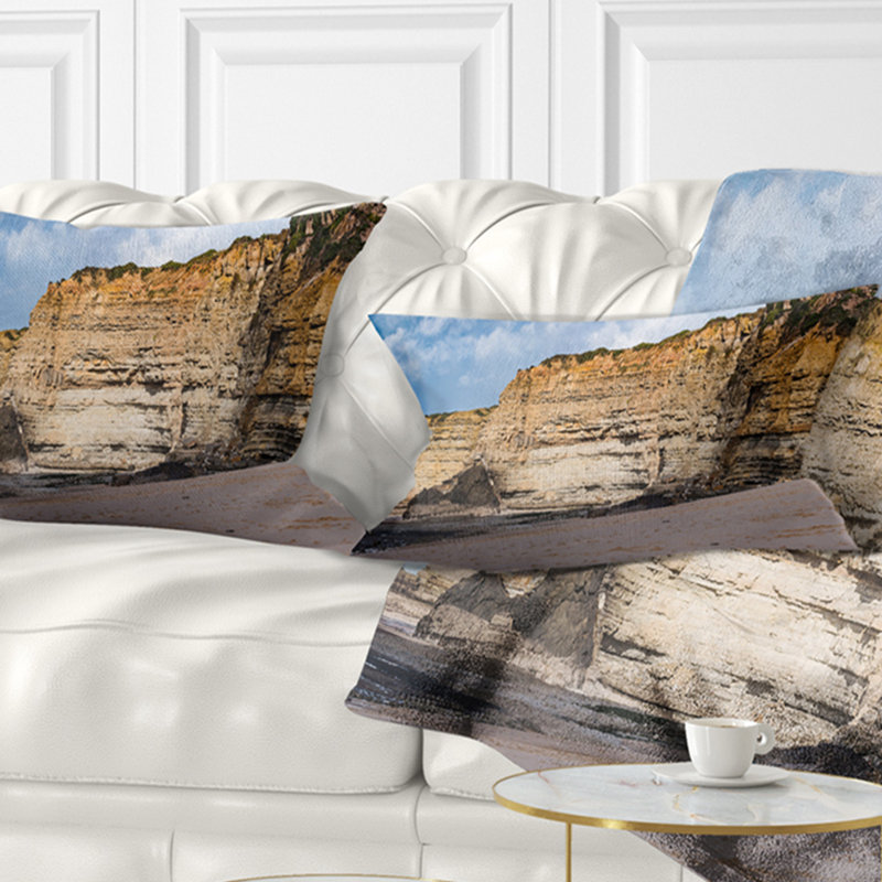 Coussin Lumbar