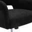 Chaise de travail Breann-93550305