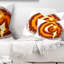 Coussin -86820936-86820934