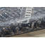 Estelle Oriental Chenille Area Rug-40641499