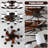 Dimmable Circle Ceiling Light
