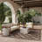 Moung Trellis Indoor/Outdoor Area Rug-1762268404