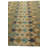 Myrick Multi Rug