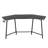Techni Sport Gaming Desk