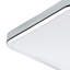 LED Flush Mount-19539450