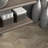 12.2'' x 10'' x 4mm Chevron SPC Peel & Stick Floor Tile Luxury Vinyl Flooring-122071276