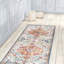 Wynings Oriental Area Rug-1214306195