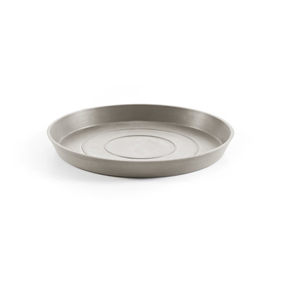 Saucer Plant Stand