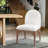 Waldorf Dining Chair-515150752-515150813