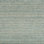 Performance Crypton Home Fabric