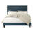 Artia Upholstered Standard Bed-546655347-546655344