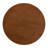 Branoon 4 - Person Four Leg Dining Set-1704038555-1704038548