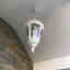 Customer photo 2 of 2