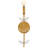Hinkley Aliso Medium Single Light Sconce