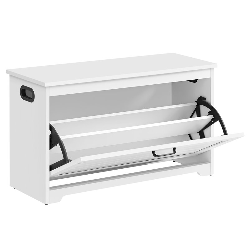 Addalyn Storage Bench