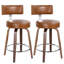 Tabouret de bar et de comptoir Sonja-351967844-339986093