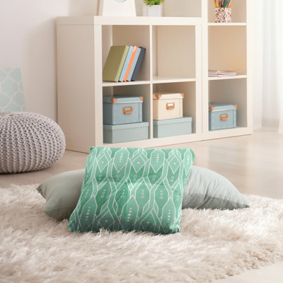 Coussin de sol