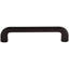Victoria Falls 3" Center to Center Bar Pull-321405055-390617531