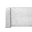 Upholstered EU Kingsize - 160 X 200 Cm Bed