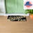 NFL Home of a Fan Team Color Outdoor Doormat-88387799