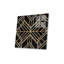«Black Marble Dream» par Elisabeth Fredriksson, reproduction sur toile tendue sur châssis-680112178-680112180-680112183