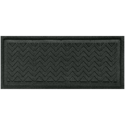 Tapis-décrottoir Waterhog