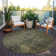 Indoor / Outdoor Rug
