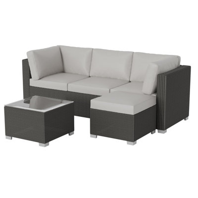 Ebern Designs 9C16B316AA9C4E05B009F57AF630FB24