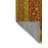 Malari Performance Oriental Indoor Rug-1869630965