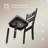 Chadworth Dining Chair-120730694