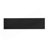 Modern Recangular Wooden Console Table-214045228
