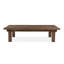 Carmel Coffee Table