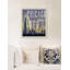 «Chicago Post card», reproduction d'impression-32650800-62059004
