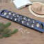 Felichia, jeu de Batik Mancala