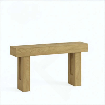 Esthetic Design Sofa Table,Console Table,Hallway Table