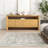 Almirka Medallion Runner Rug for Living Room Bedroom Dining Room Entryway Hallway Kitchen, Ivory/Grey-959588785