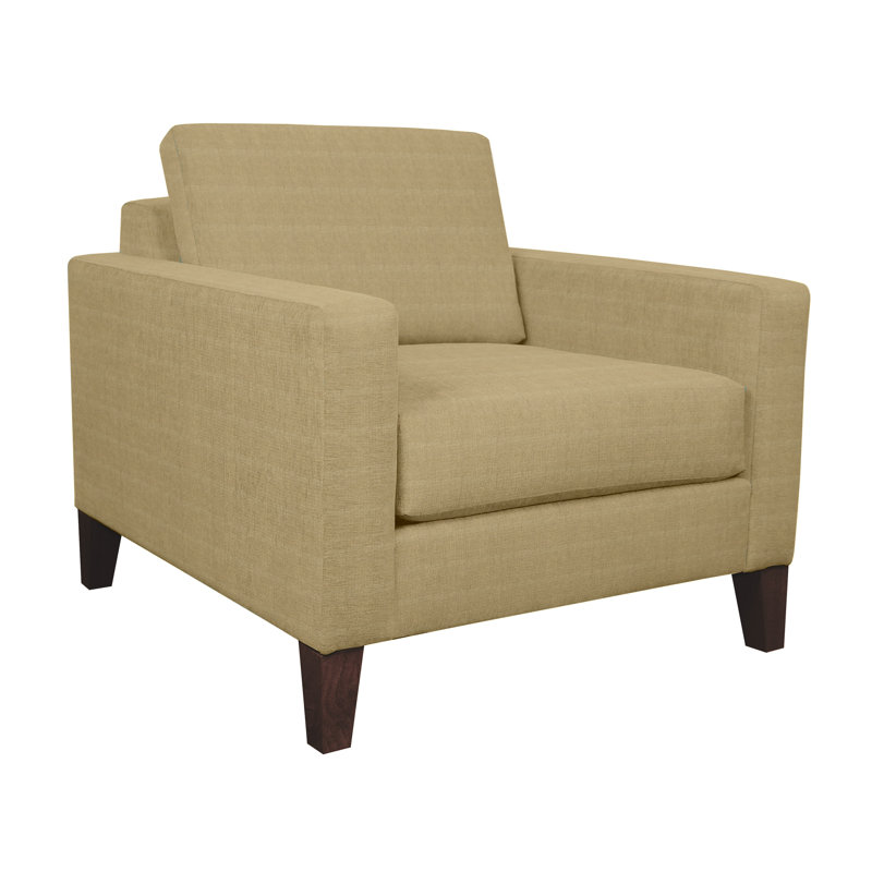 Henry Chair, Antic Fawn