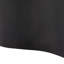 Melt Coffee Tables, Set Of 2