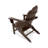 POLYWOOD Long Island Adirondack-9706082