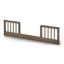 Noah Toddler Bed Rail
