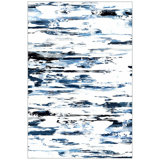 Abstract Painting