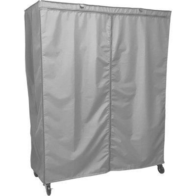 Ankaa Wire Rack Cover