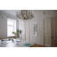 Banded Ridge 3 Print by Studio L57 Affinity-418947654