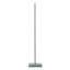 JVL Angled Sweeping Brush with Soft Bristles-131070508