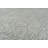 Quin Indoor Rug-1047138655