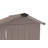 Campcraft High Quality Galvanized Iron Sheet